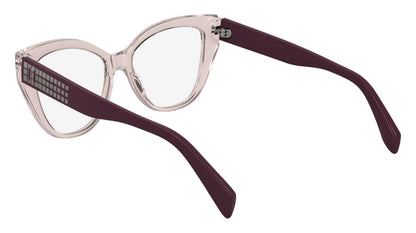 KARL LAGERFELD KL6178 272 53