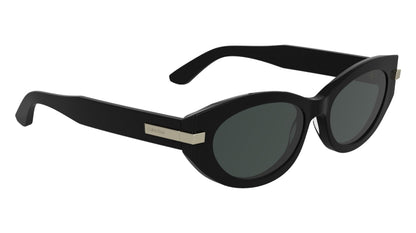 CALVIN KLEIN CK25502S 001 54