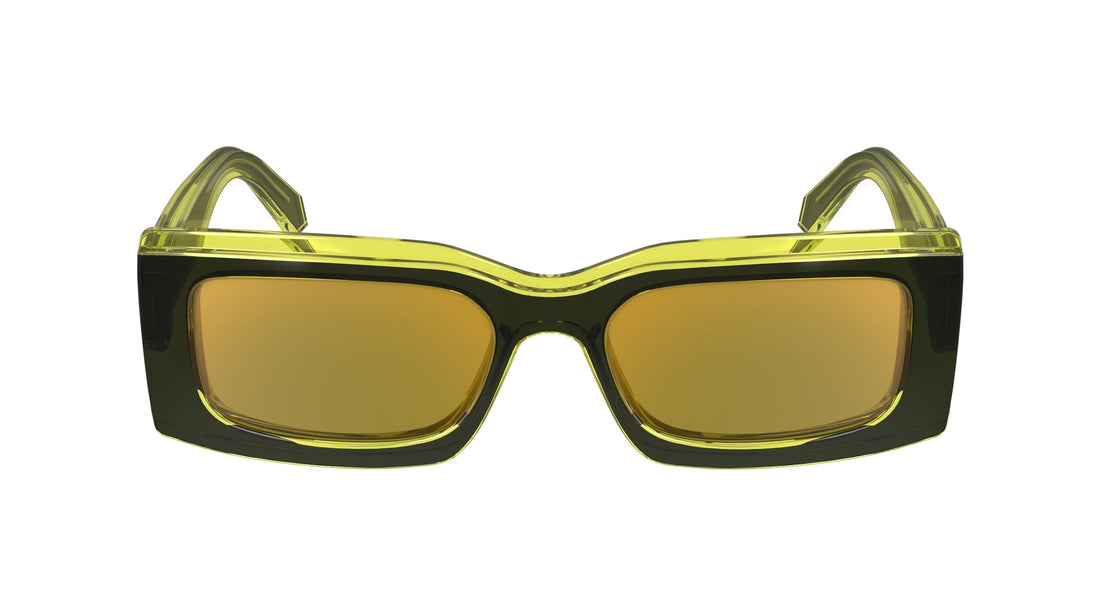 CALVIN KLEIN JEANS CKJ24604S 051 53