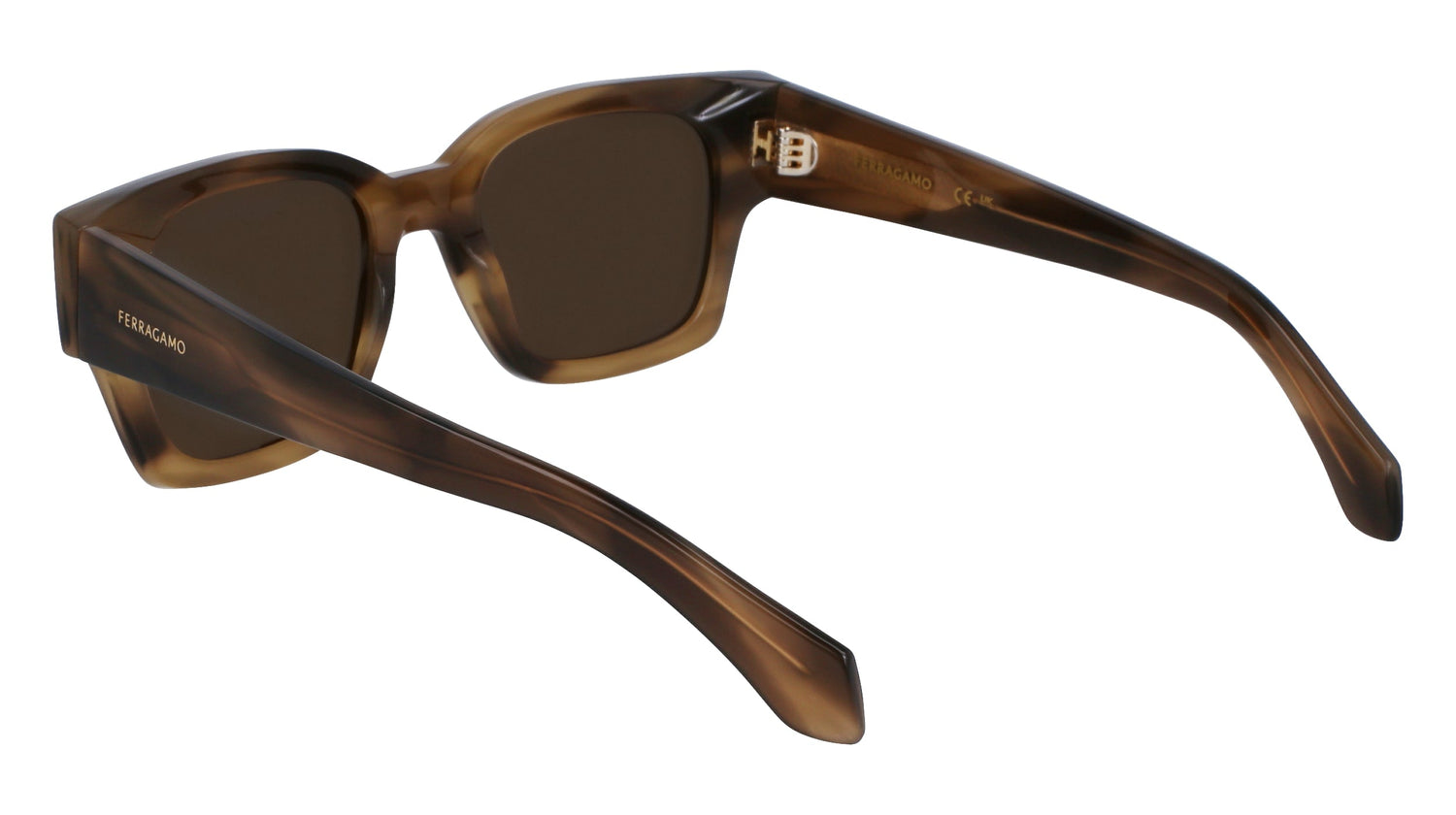 FERRAGAMO SF2010S 319 52