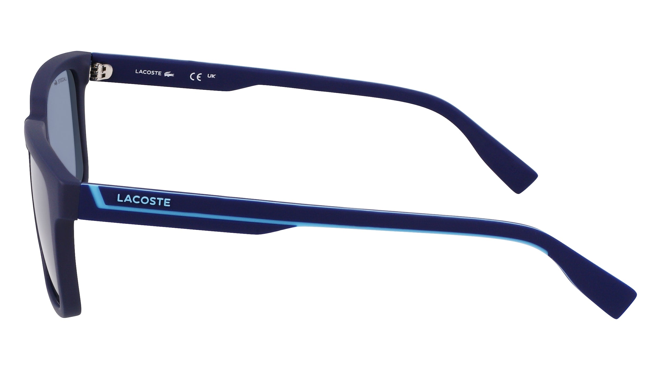 LACOSTE L6032S 424 54