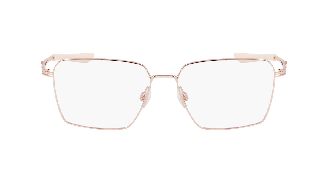 Translation missing: es.seo.product.type.gafas-graduadas nike 8214 780 dorado femenino talla 55mm - Translation missing: es.seo.product.alt.imagen-principal
