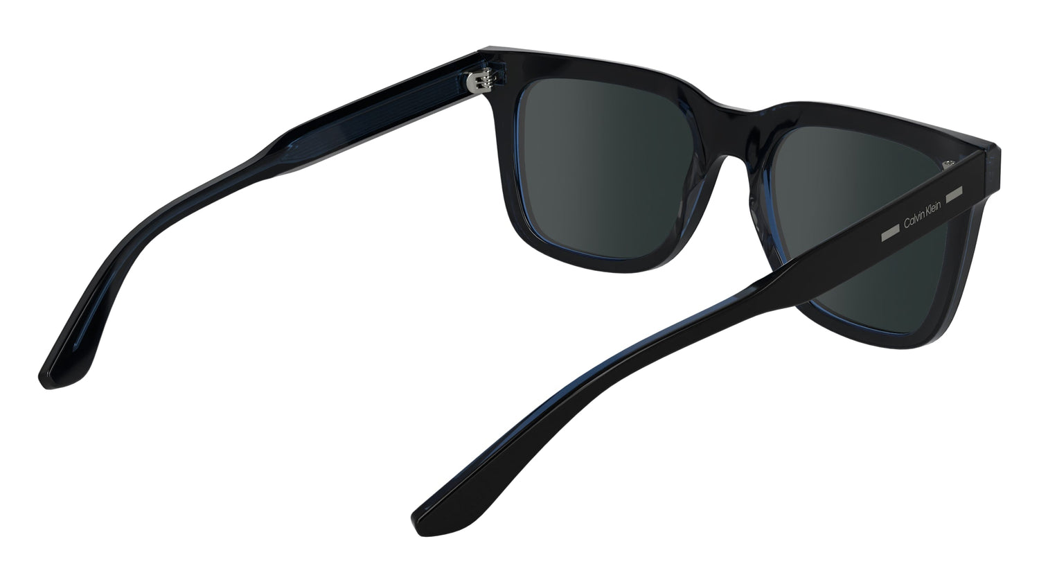 CALVIN KLEIN CK24536S 005 53
