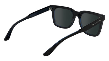 CALVIN KLEIN CK24536S 005 53