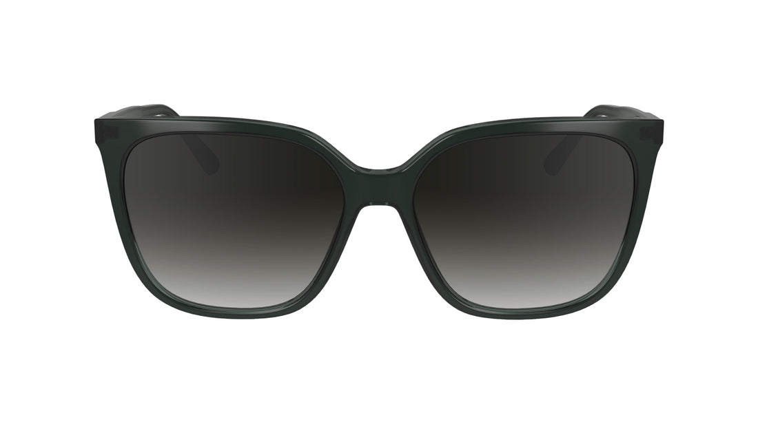 Translation missing: es.seo.product.type.gafas-de-sol calvin klein ck24509s 339 negro rectangular femenino talla 56mm - Translation missing: es.seo.product.alt.imagen-principal