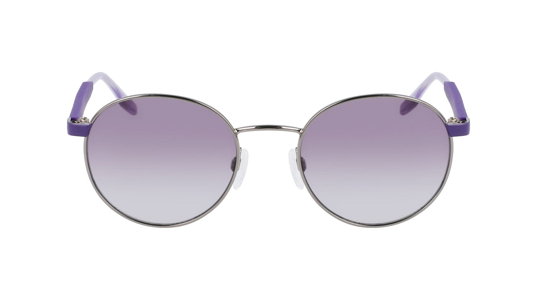 Translation missing: es.seo.product.type.gafas-de-sol converse cv302s ignite 070 femenino talla 51mm - Translation missing: es.seo.product.alt.imagen-principal