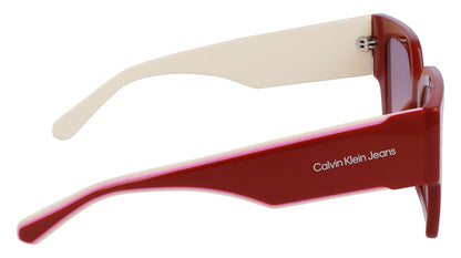 CALVIN KLEIN JEANS CKJ22638S 671 51