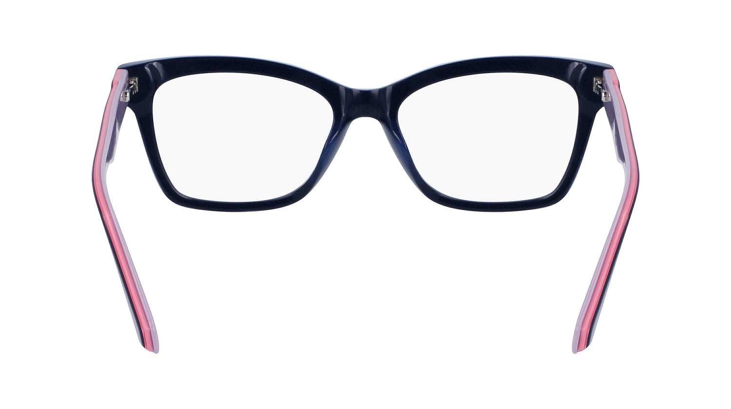 CALVIN KLEIN JEANS CKJ22648 400 54