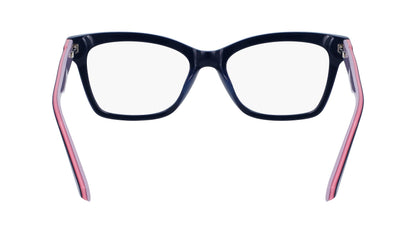 CALVIN KLEIN JEANS CKJ22648 400 54