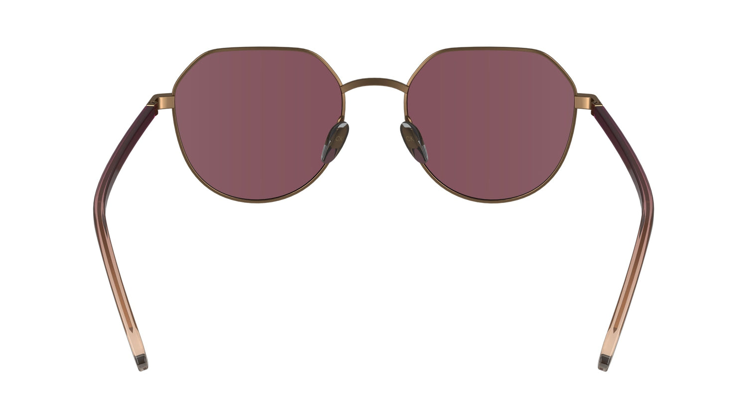 CALVIN KLEIN CK23125S 770 51