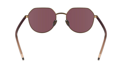 CALVIN KLEIN CK23125S 770 51