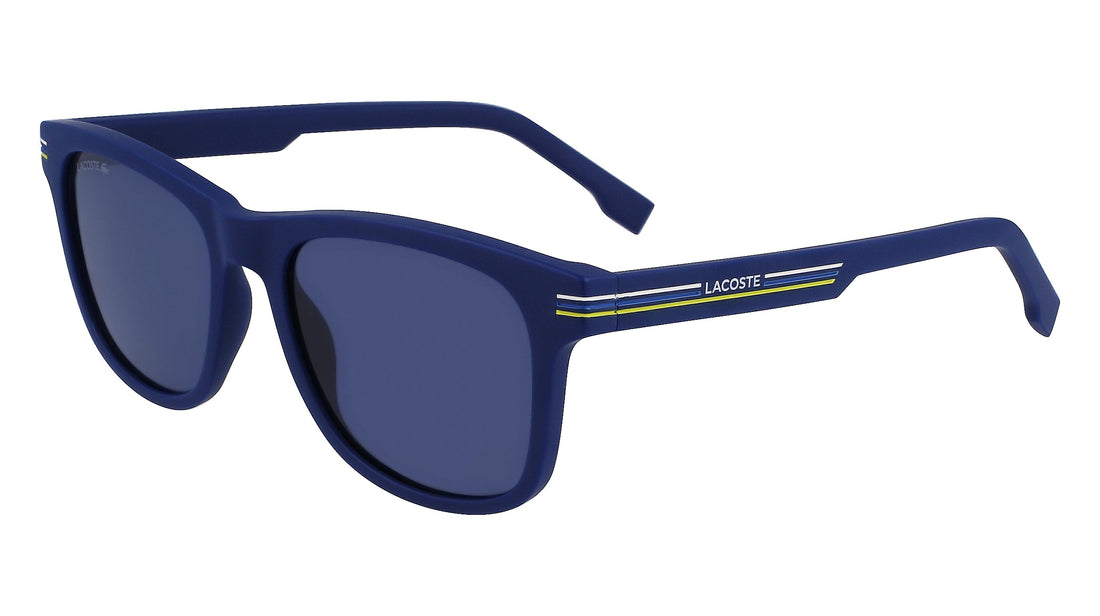 Translation missing: es.seo.product.type.gafas-de-sol lacoste l995s 401 masculino talla 53mm - Translation missing: es.seo.product.alt.imagen-secundaria
