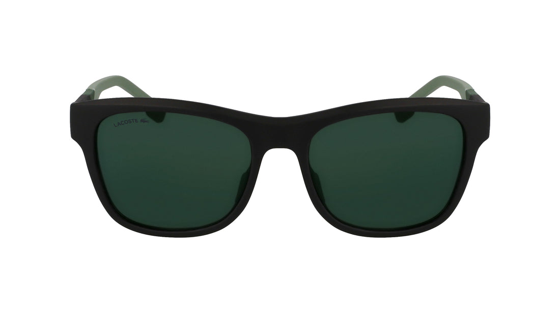Translation missing: es.seo.product.type.gafas-de-sol lacoste l6043s 002 negro square masculino talla 56mm - Translation missing: es.seo.product.alt.imagen-principal