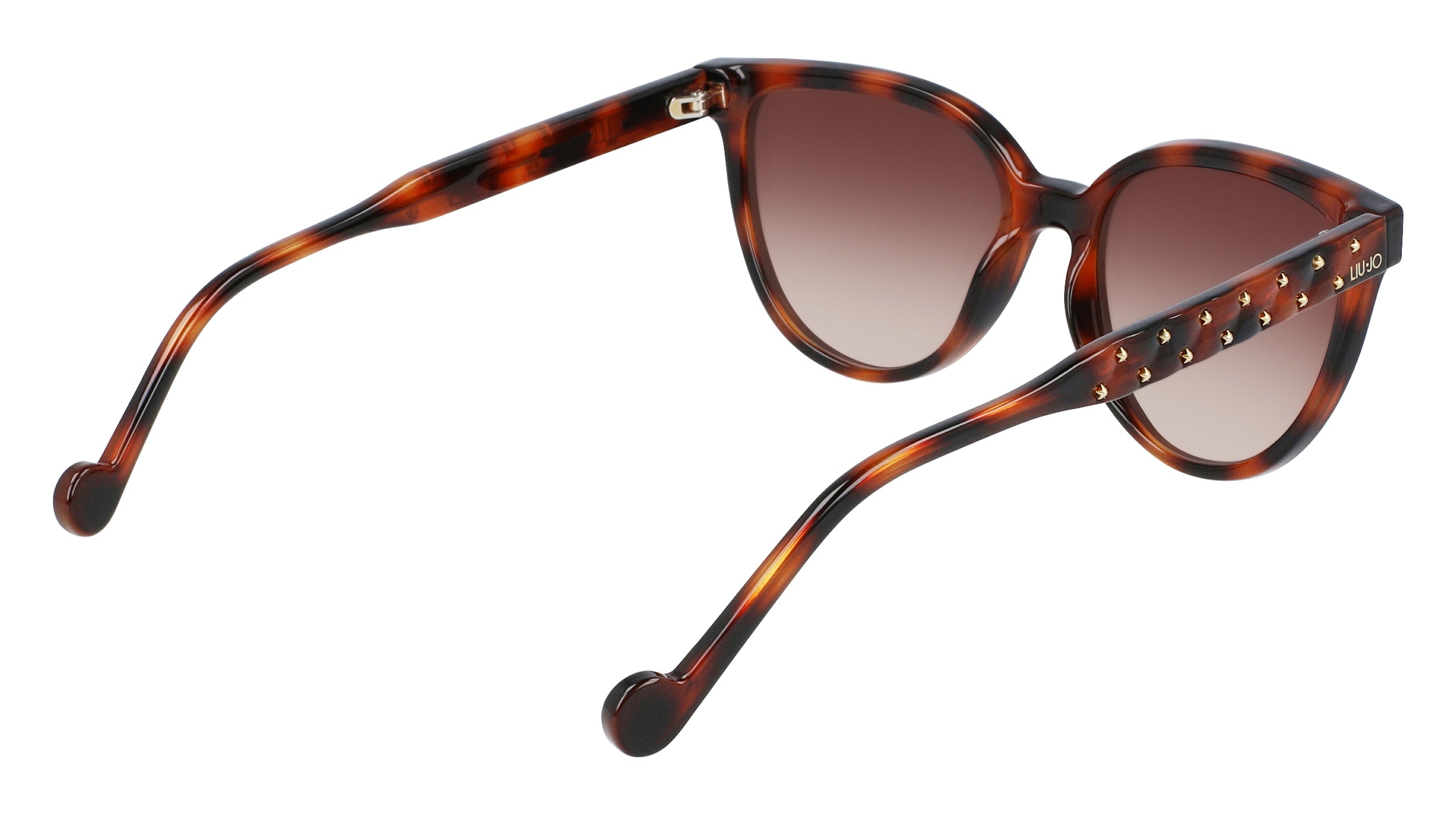 LIU JO LJ3607S 215 51