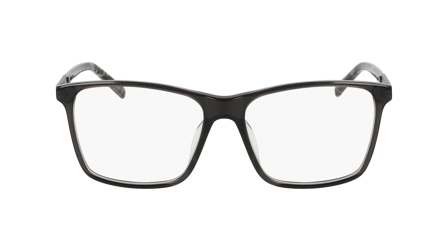 DKNY DK5067 001 53