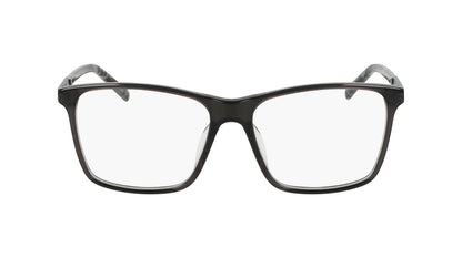 DKNY DK5067 001 53