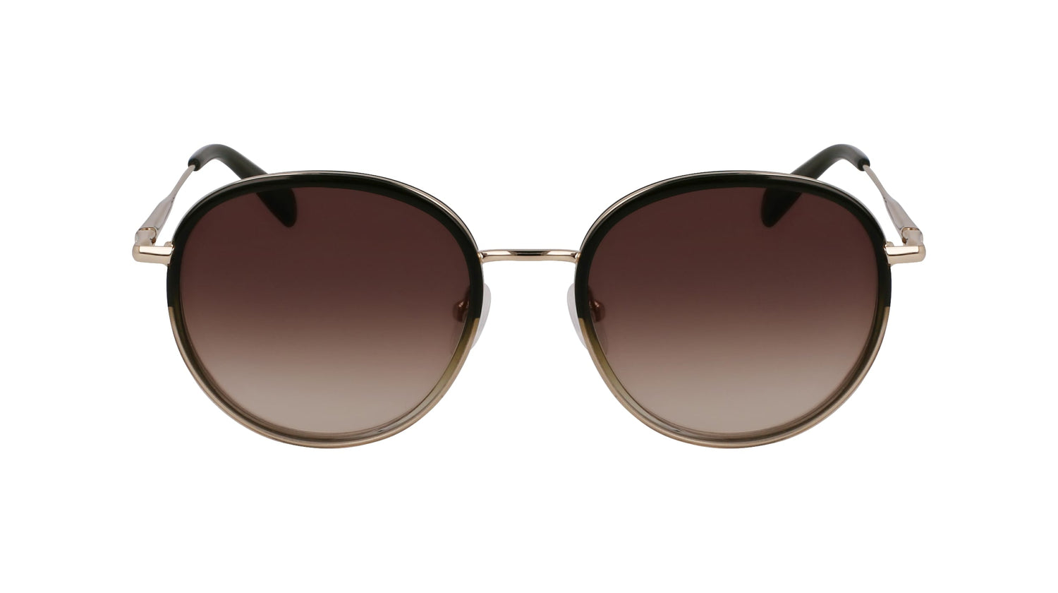 LONGCHAMP LO176S 711 52