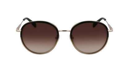 LONGCHAMP LO176S 711 52