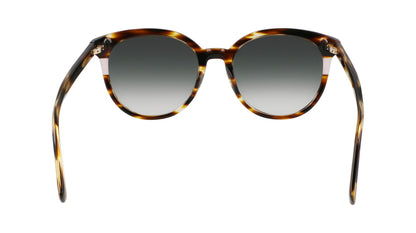 LONGCHAMP LO752S 211 55