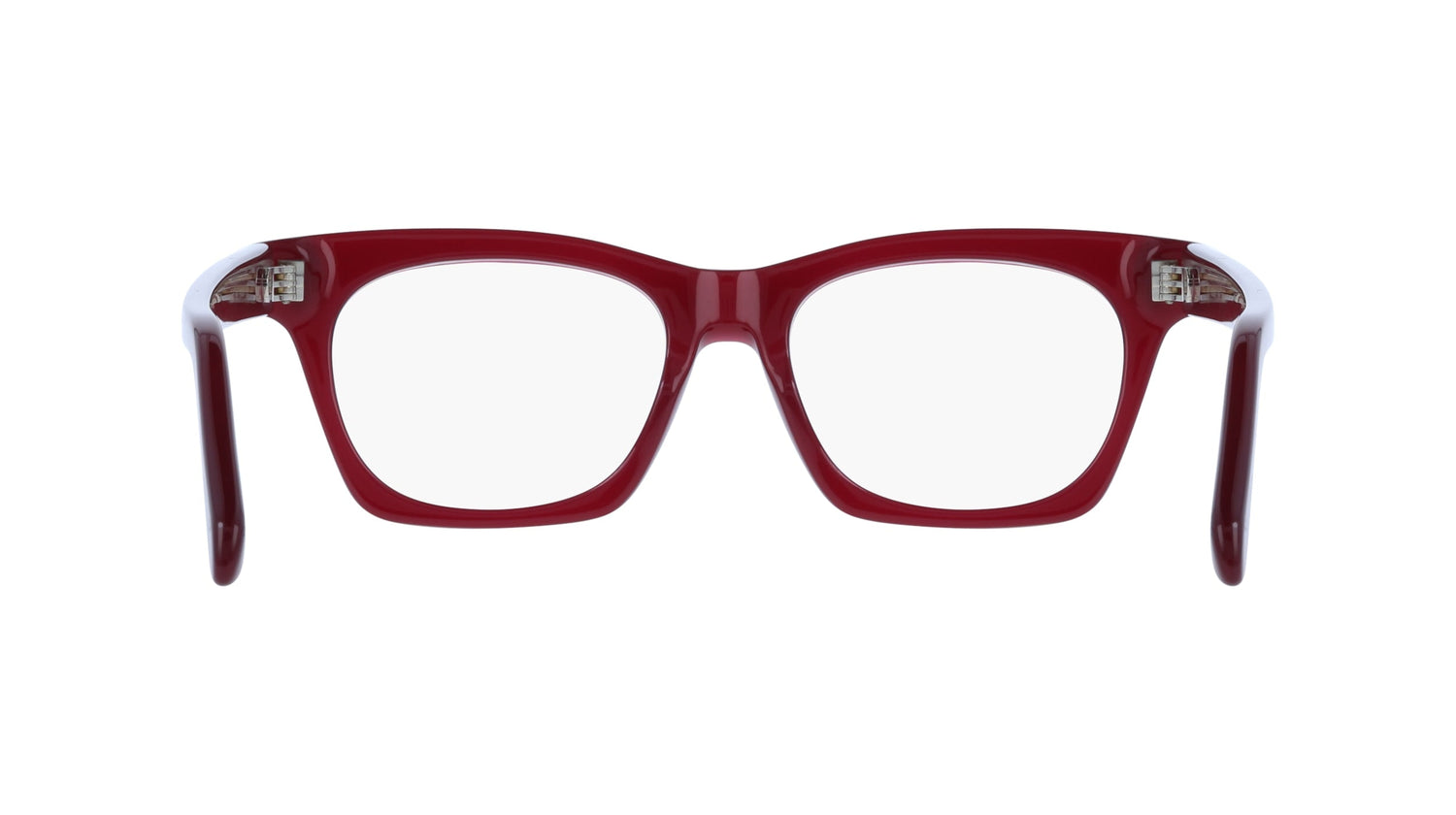 FERRAGAMO SF3025 653 51