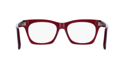 FERRAGAMO SF3025 653 51