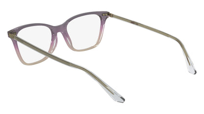 CALVIN KLEIN CK23544 514 50