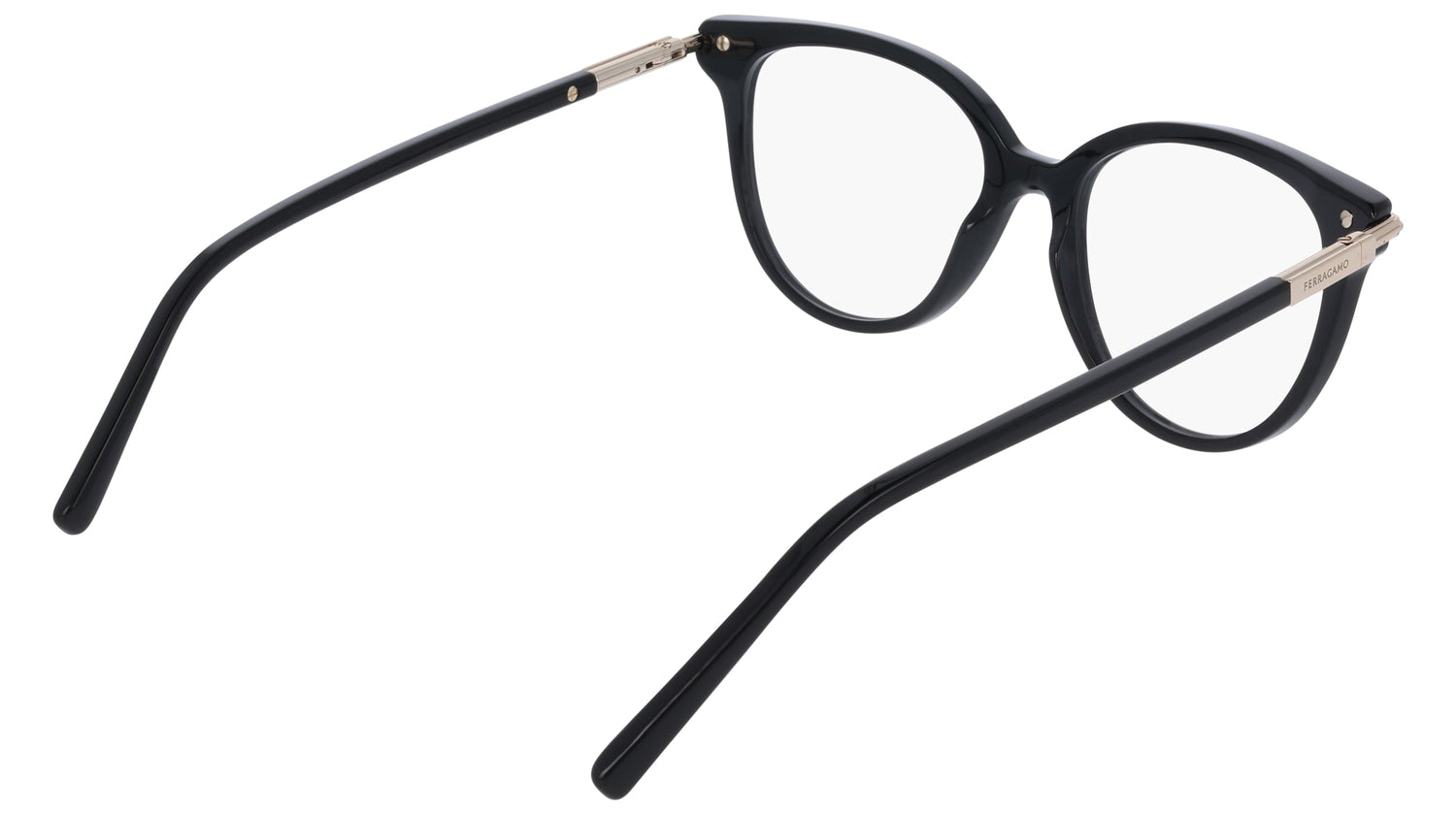 FERRAGAMO SF3026 001 55