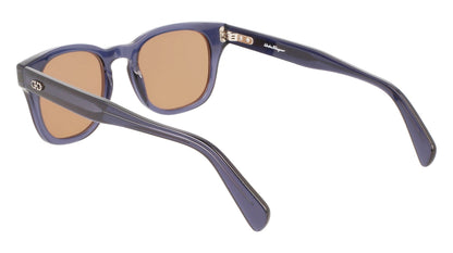 FERRAGAMO SF1057S 456 49