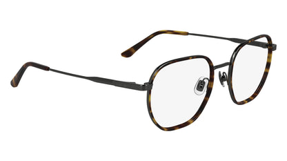 CALVIN KLEIN CK24113 240 50