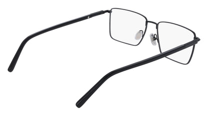 FERRAGAMO SF2237 001 55
