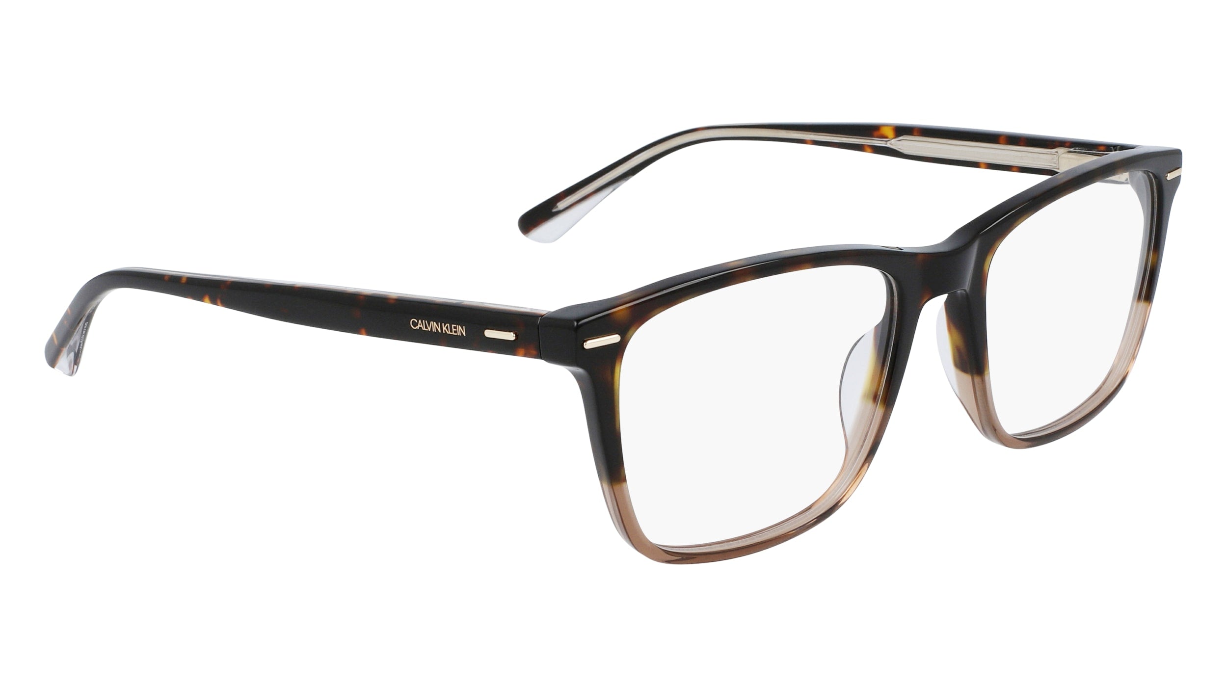 CALVIN KLEIN CK21502 235 53