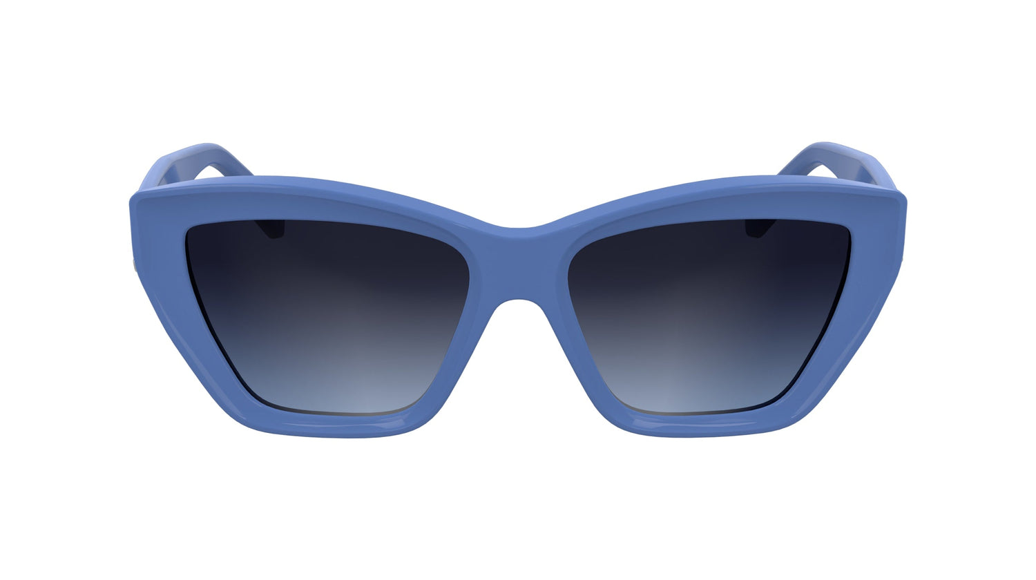 KARL LAGERFELD KL6179S 423 55