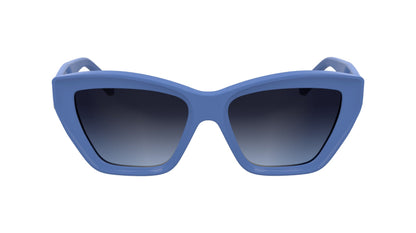 KARL LAGERFELD KL6179S 423 55