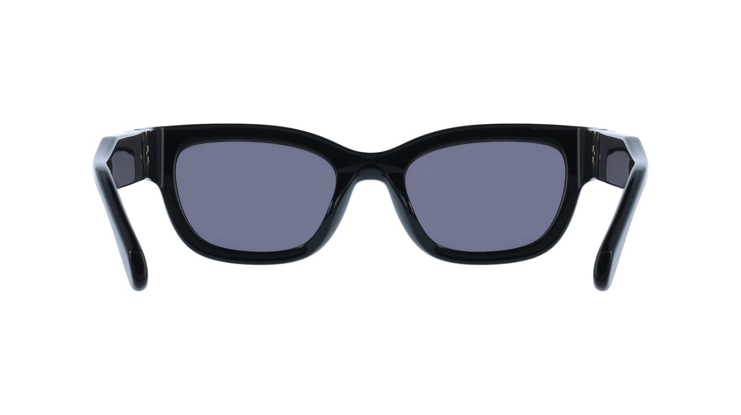 FERRAGAMO SF2067S 001 52
