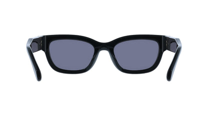 FERRAGAMO SF2067S 001 52