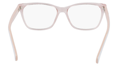 CALVIN KLEIN JEANS CKJ21621 670 54