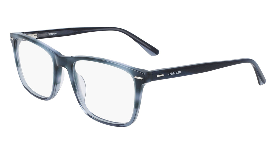 CALVIN KLEIN CK21502 412 55