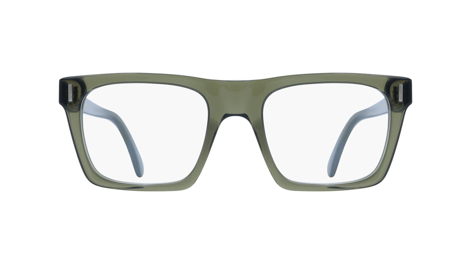 FERRAGAMO SF3029 320 54