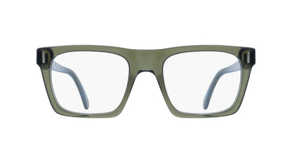 FERRAGAMO SF3029 320 54