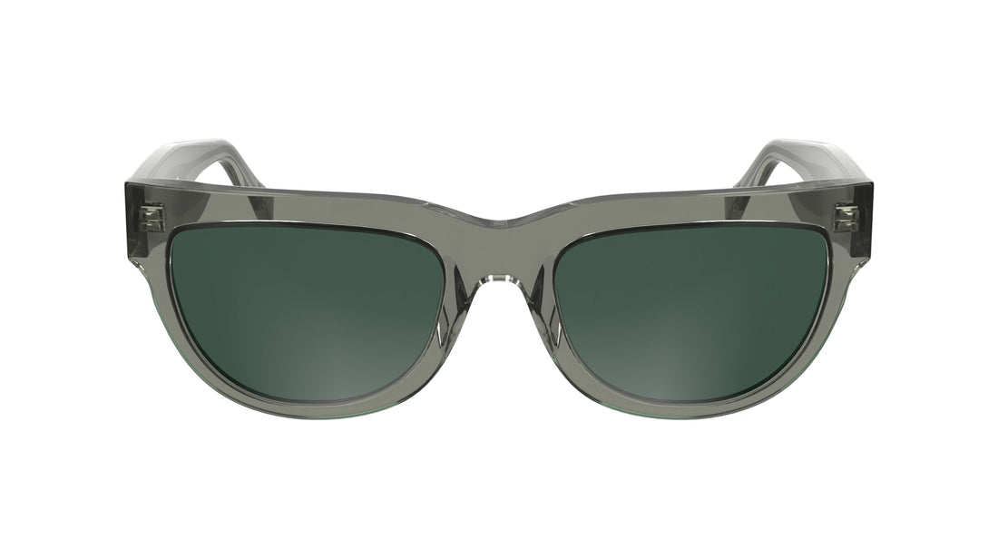 CALVIN KLEIN JEANS CKJ25600S 057 54