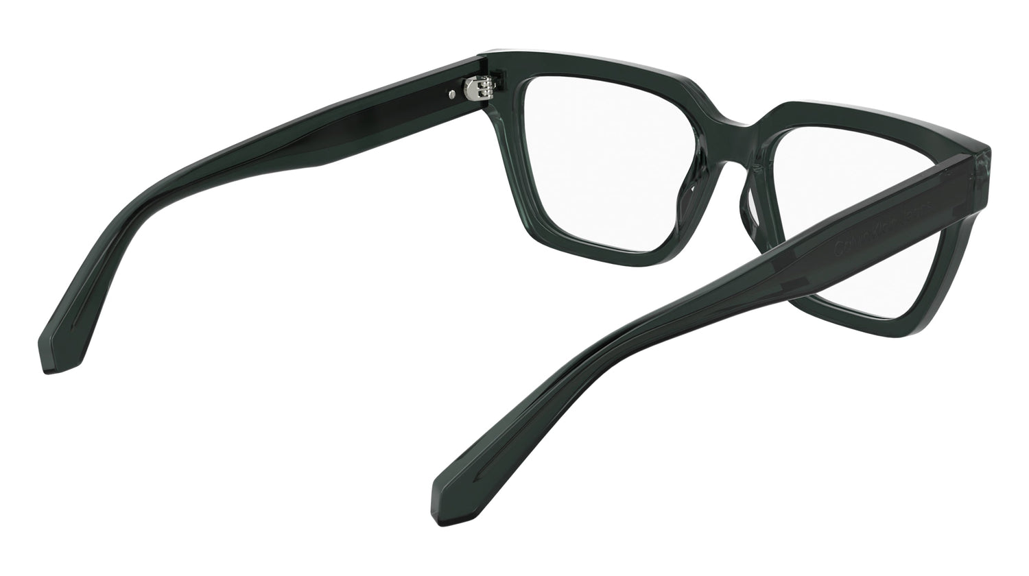 CALVIN KLEIN JEANS CKJ25609 057 54