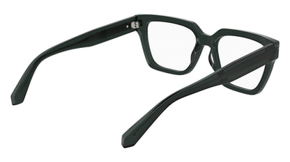 CALVIN KLEIN JEANS CKJ25609 057 54