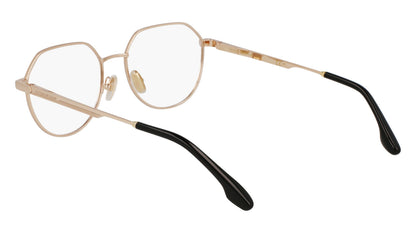 VICTORIA BECKHAM VB2135 770 52