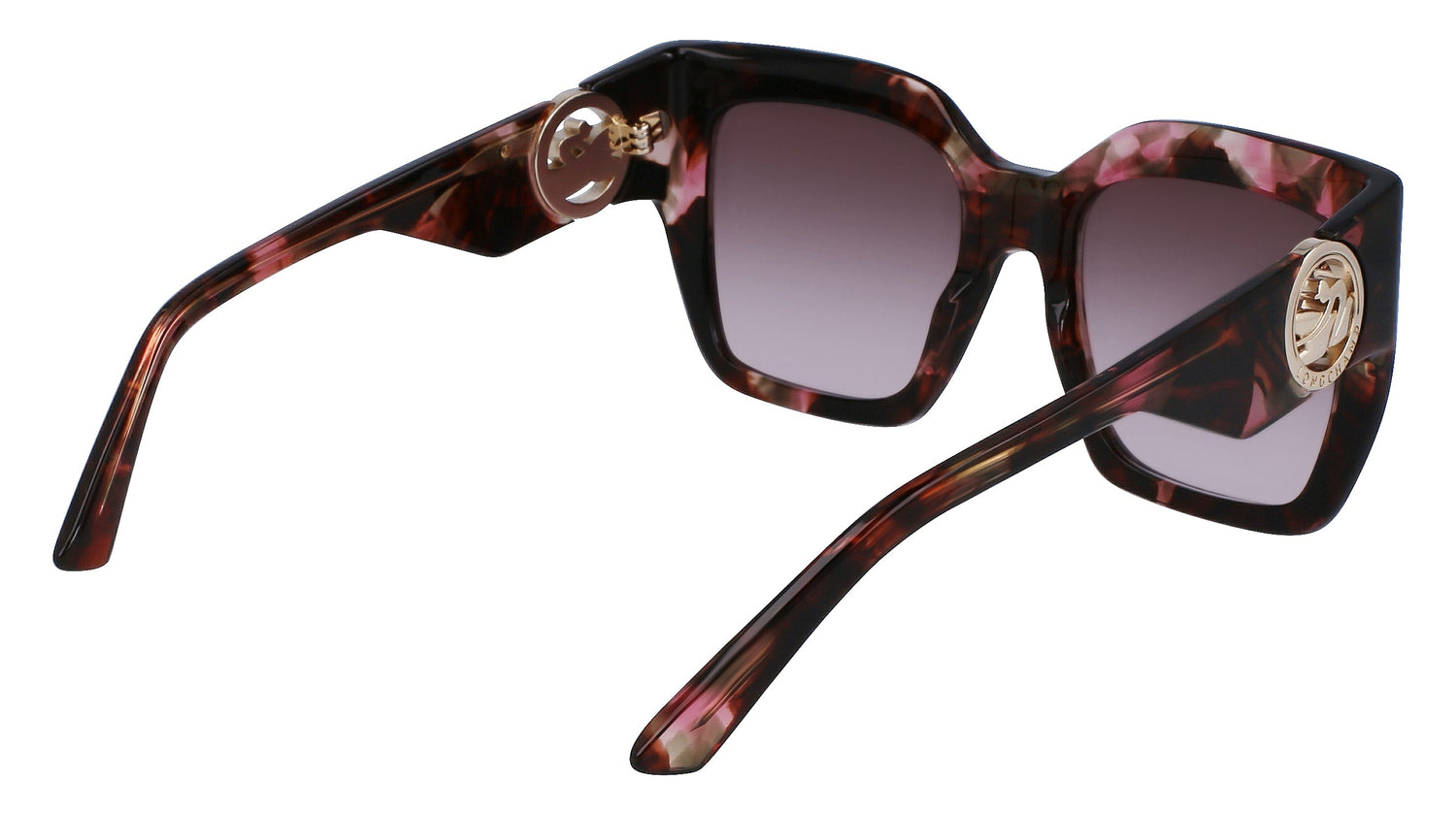 LONGCHAMP LO734S 218 53