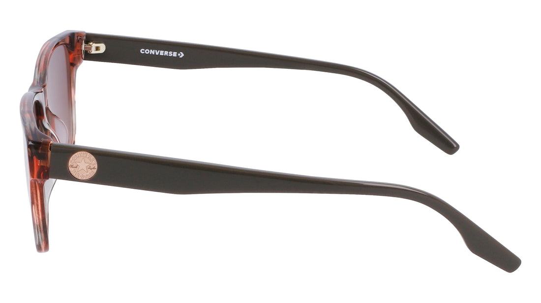 CONVERSE CV535S ALL STAR 281 54