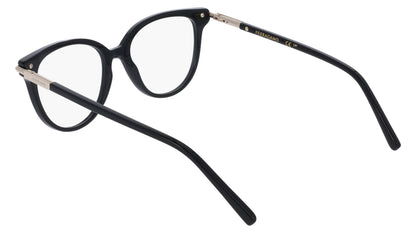 FERRAGAMO SF3026 001 55