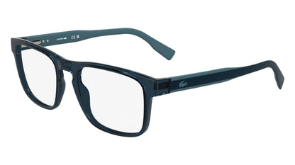 LACOSTE L2972 410 54