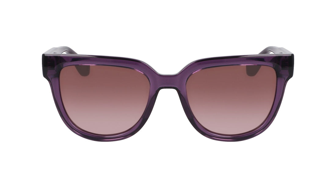 Translation missing: es.seo.product.type.gafas-de-sol longchamp lo755s 501 'rectangular' femenino talla 52mm - Translation missing: es.seo.product.alt.imagen-principal