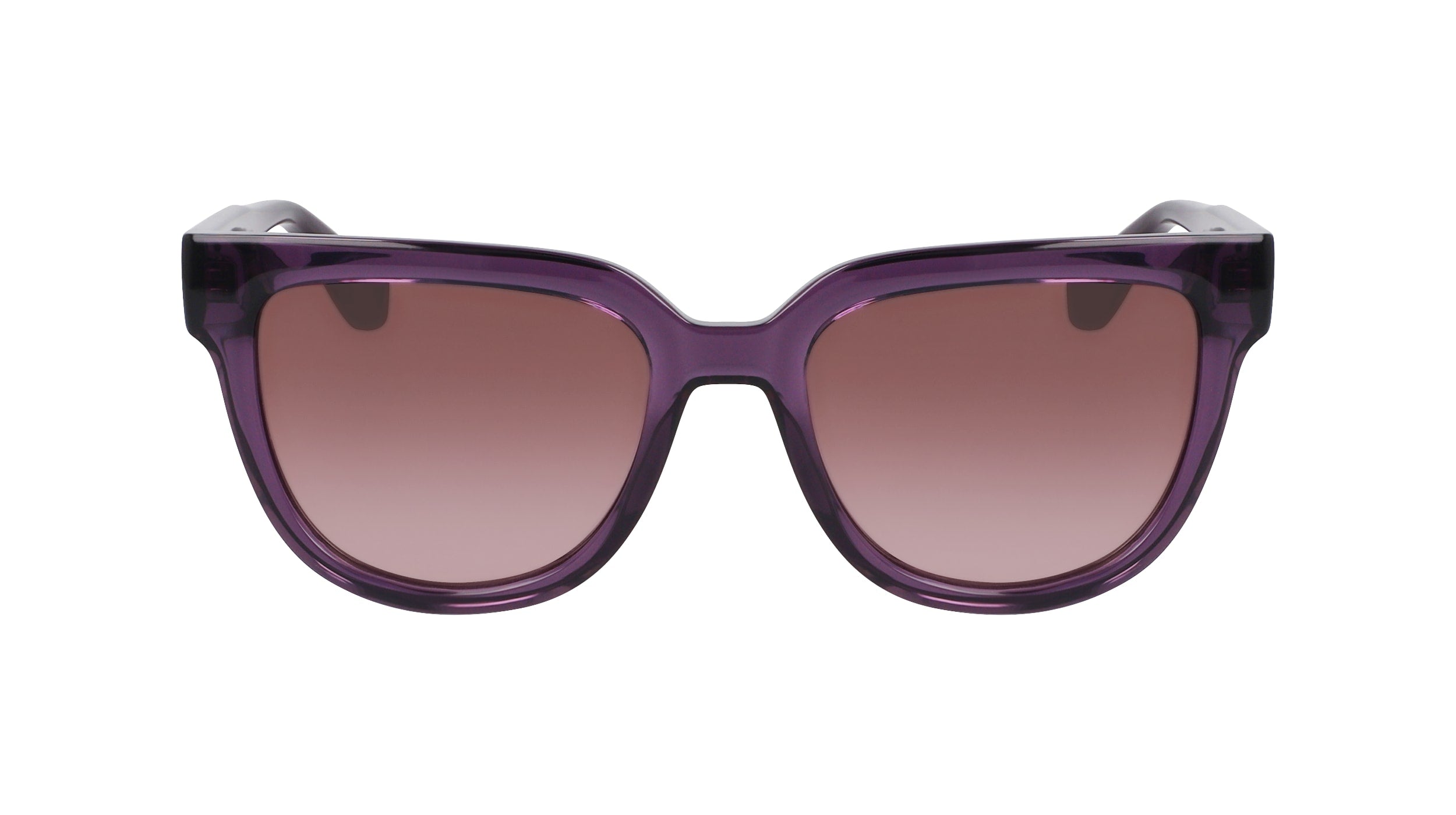 LONGCHAMP LO755S 501 52