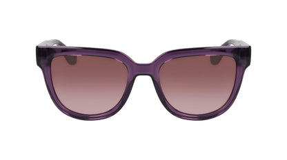 LONGCHAMP LO755S 501 52